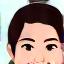 木村様のアバター